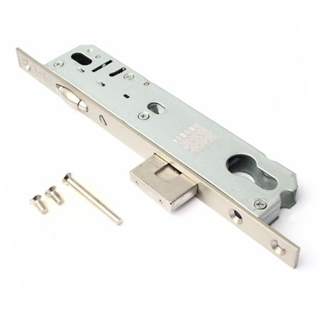 ЗВ "Ареcs" 7000-25-R-NI