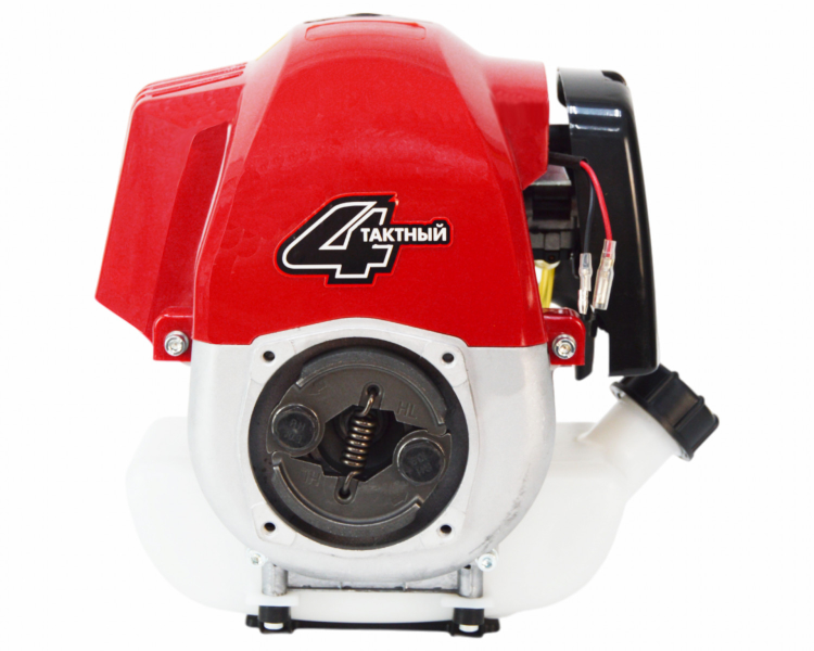 Двигатель BRAIT-310F 4-х тактный