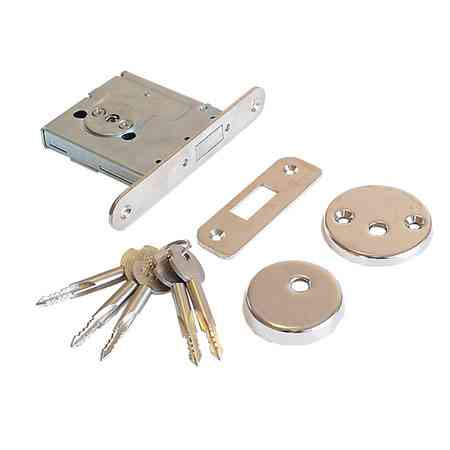 ЗВ 1АПС г. Киров (20) Китай