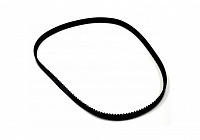 Ремень для хлебопечки MOULINEX MS90S 3M-522 RKK005