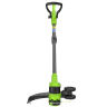 Триммер аккумуляторный Greenworks G40LT331 2113507