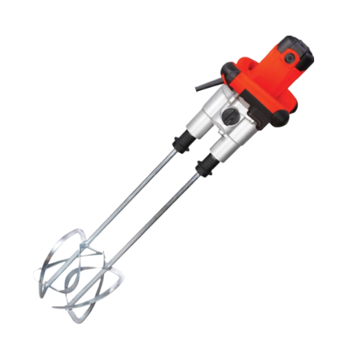 Миксер ELITECH МС1600/2ЭД