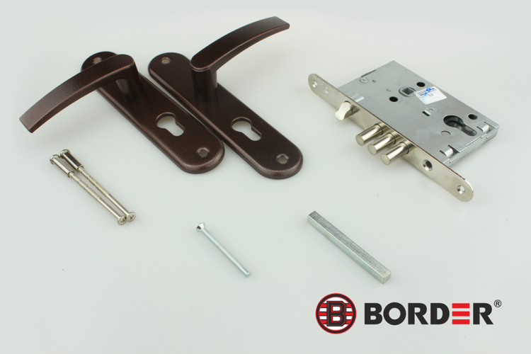 ЗВ "ПРОСАМ" 4-31/55 (78930) без цилиндра