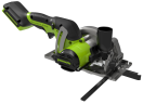 Дисковая мини пила акк. Greenworks G24MCS 1501207