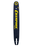 Шина CHAMPION PRO 18"-3/8-1,6-66 (St361,362,461,661 Ch372 183SLHD025)