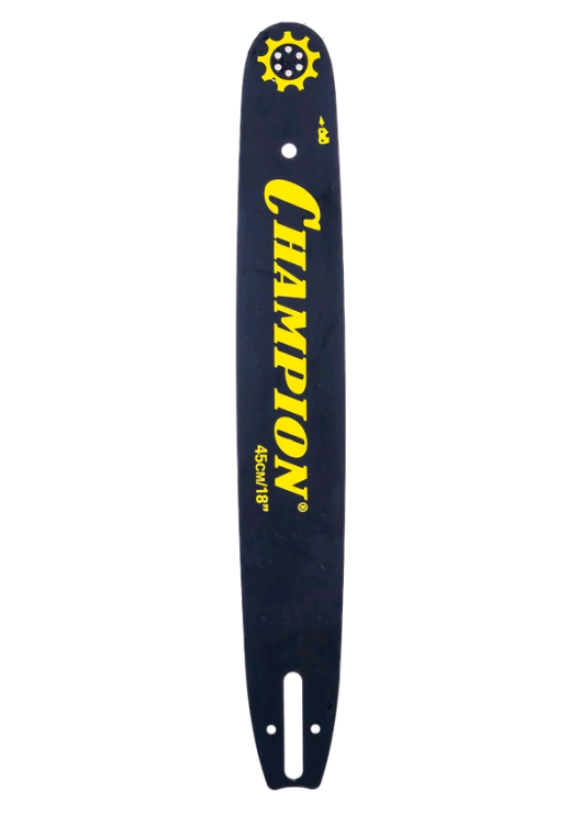 Шина CHAMPION PRO 18"-3/8-1,6-66 (St361,362,461,661 Ch372 183SLHD025)