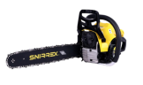 Бензопила Snirrex TM 361