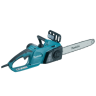 Электропила MAKITA UC4041A