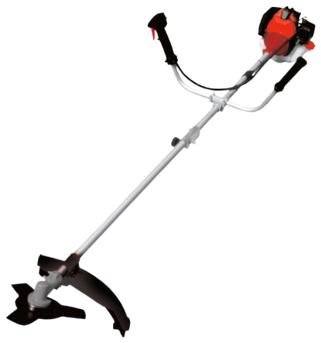 Бензиновый триммер ЭНЕРГОПРОМ БТ 254 Р