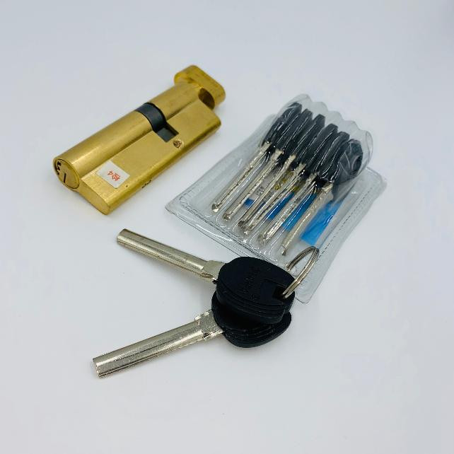 МЦ PAN-PAN 100мм (32,5х67,5) кл/верт