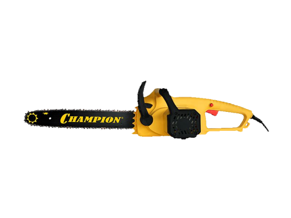 Электропила CHAMPION 118-14