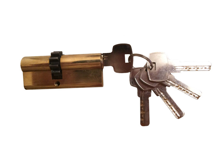 МЦ 75мм (32х43) шестеренка (10 зубьев)