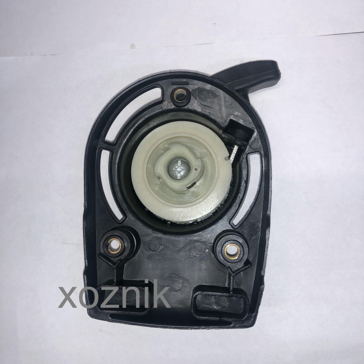 Ручной стартер Бензокос HONDA GX-35 35020