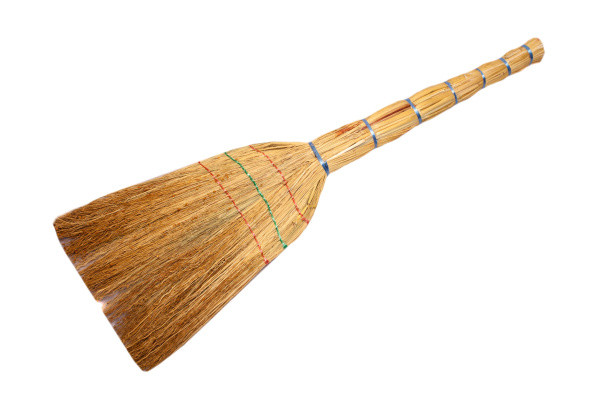 Винт для крепления шестерни фрикционного барабана для MY-812A