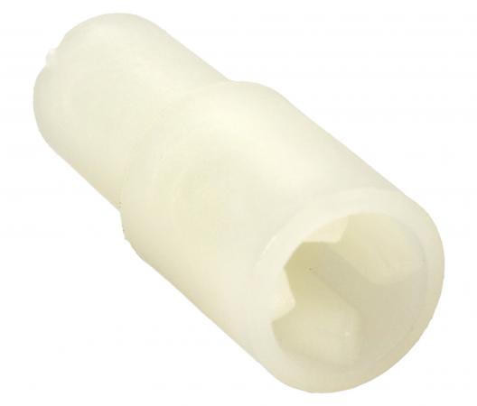 Муфта блендера BOSCH 167717, вз. 180732, F93N