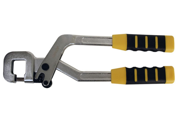 Просекатель для металлич. профиля усиленный 300 мм