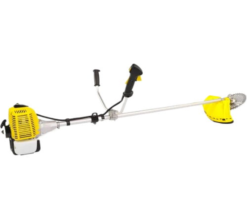 Триммер бензиновый CHAMPIONТ463S-2