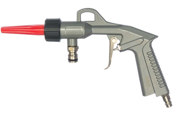 Пистолет моющий, WG85/4, 85 л/мин, 4 атм