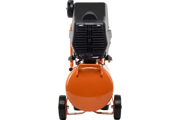 Компрессор Вихрь КМП-240/50