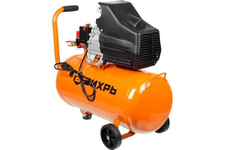 Компрессор Вихрь КМП-240/50