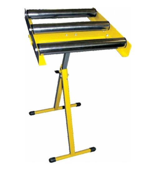 Опора роликовая 5 Энкор 29942 0мм, 3 ролика