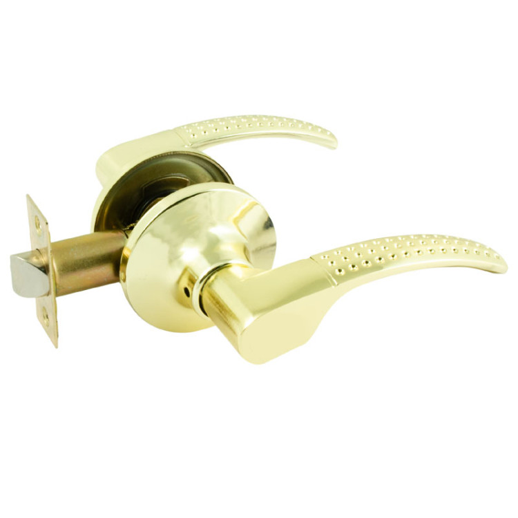 РЗ "NORA-M" ТТ15-05-Э (зол.)