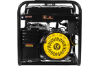 Генератор HUTER DY8000L