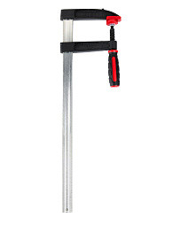 Струбцина тип F 120X500, усилие 4700H