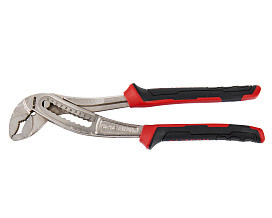Клещи переставные ELITECH 150201