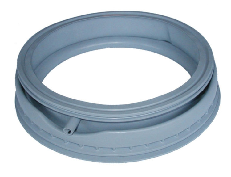 Манжета Люка BOSCH MAXX-5,6 (с соском) 1.00.003.03 361127 GSK007BO BO30511