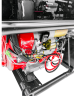 Генератор бензиновый BRAIT BR9000-Cu (E)