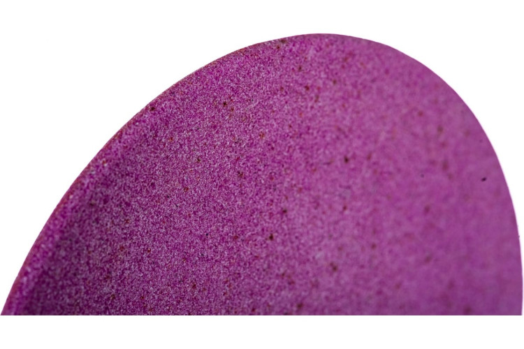 Диск заточной PATRIOT PGD 132 100*10*3,2