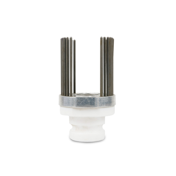 Держатель литер для MY-420A