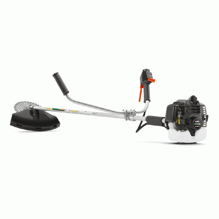 Бензокоса Caiman WX21 Promo