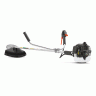 Бензокоса Caiman WX21 Promo