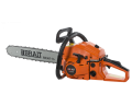 Бензопила BRAIT BR-5218