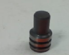 Ударник промежут. П-710/600Эр Интер 330676