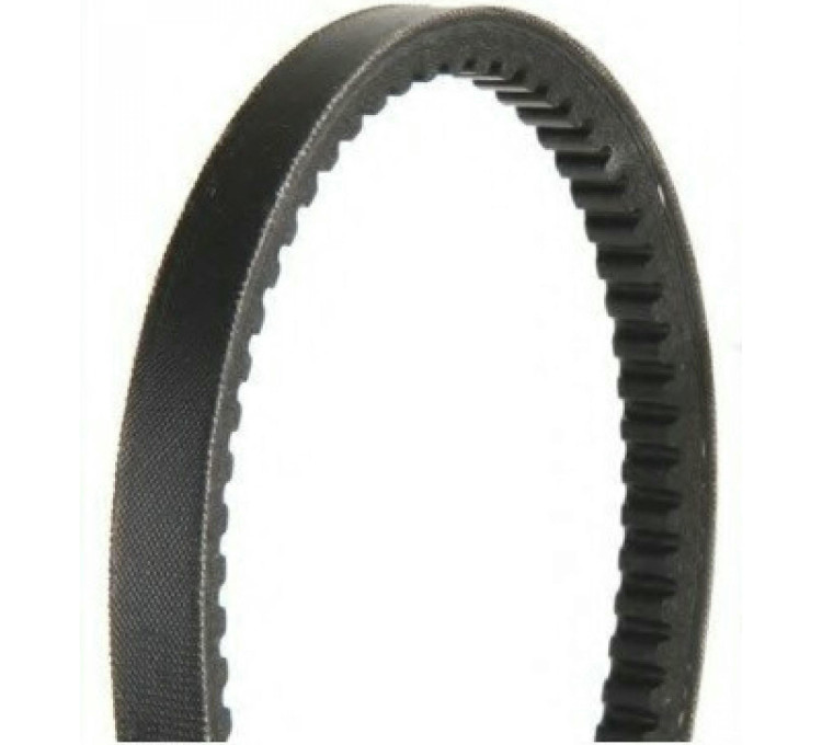 Ремень клиновой 17V x1070