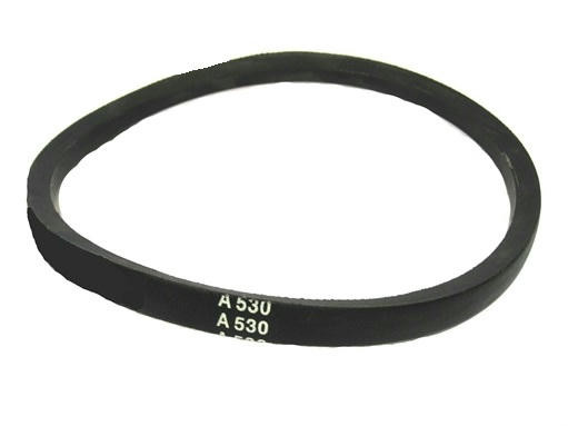 Ремень клиновой профиль А- 530