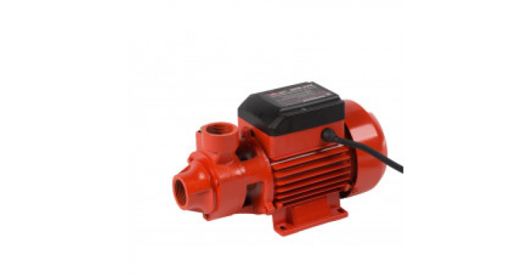 Насос поверхностный BRAIT NPB-370