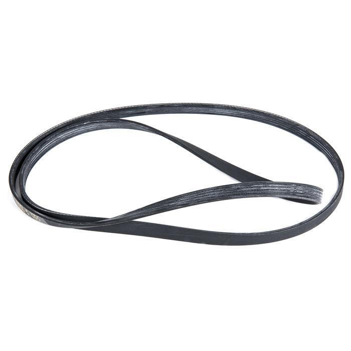 Ремень поликлиновый 1248 J4