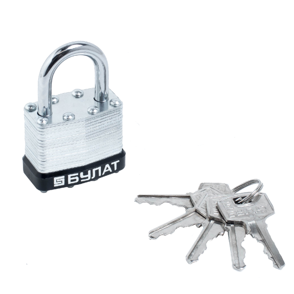 ВС "Булат" 0140 (5кл.) (6:48)