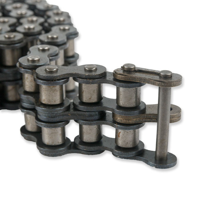 Цепь двойная привода к JGL-135-6A