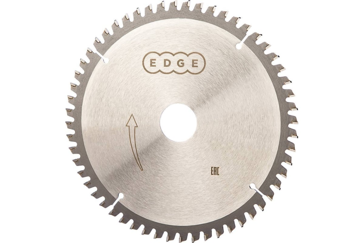 Диск EDGE by PATRIOTпильный по дереву 305х40х30