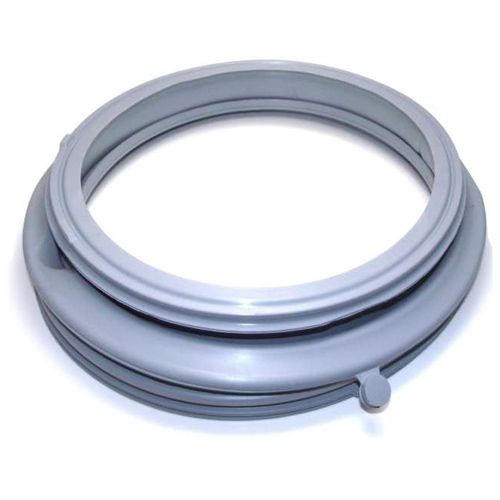 Манжета Люка BEKO 2904520100 GSK012AC (вз GSK008AC) AC3004