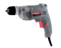 Дрель-шуруповерт PATRIOT ПОБЕДА Д-10/500