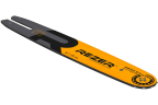 Шина Profi 353 L 9 K, сварная (Stihl MS 180 14"-50зв.) Rezer