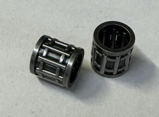 Подшипник шатуна GBC-026