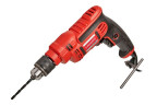 Дрель FELISATTI Д-11/540ЭР(М)