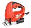 Лобзик FELISATTI МП-55/500Э